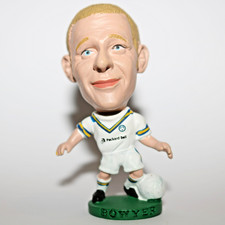 Corinthian Headliners - FAPL -