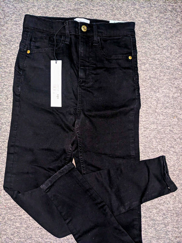 River island denim specialist - island,