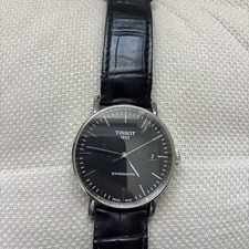 Tissot 1853 Swissmatic