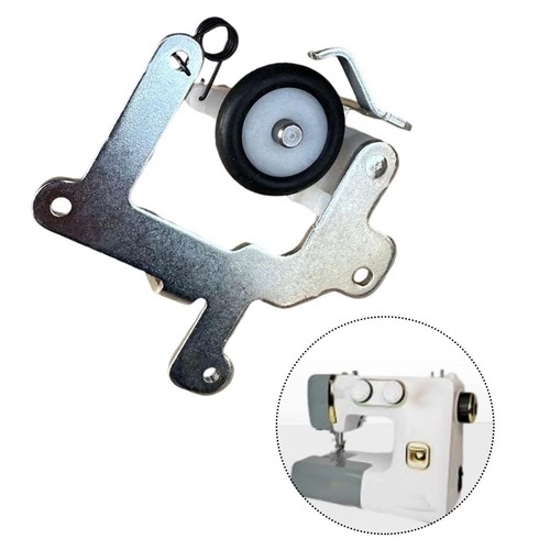 Fy300 bobbin winder set - fy300,
