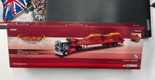 Corgi CC12515 Atkinson