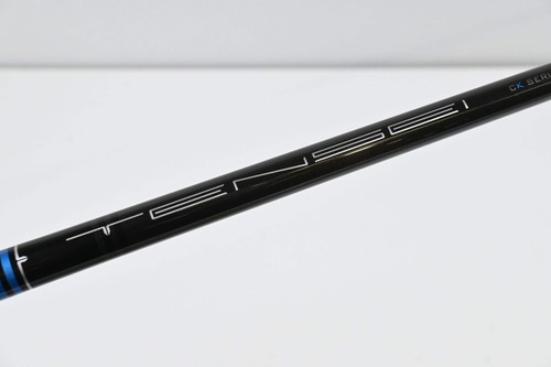 Tensei blue driver - 50, shaft