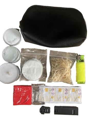 Camping outdoors bushcraft - outdoors,