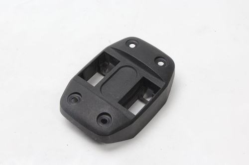 Cockpit cover handlebar - cover,,