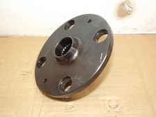 Atlas axle grp4 fully - atlas,