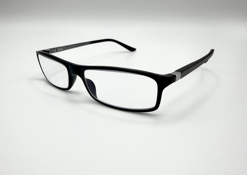 Starck sh1015y matte - starck, black