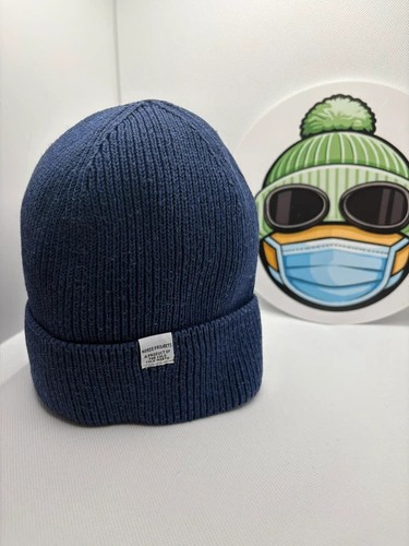 Norse projects hat - norse,