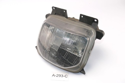 Bmw 1100 259 2000 - 2000,