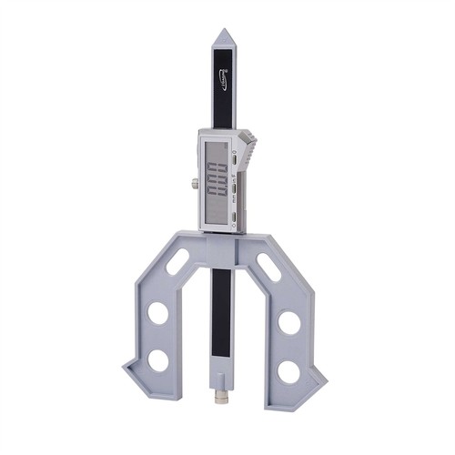 Igaging digital height and - igaging,