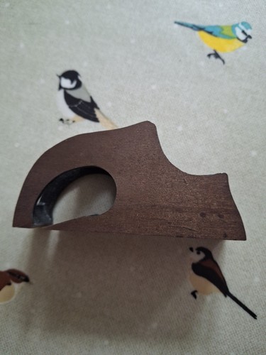 Stanley 90j bullnose - stanley,