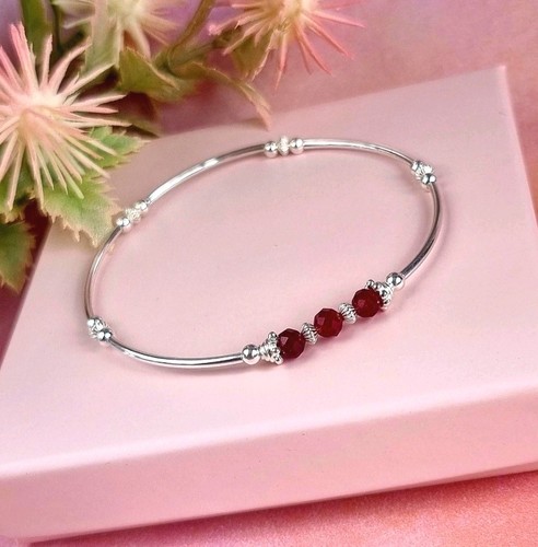 925 sterling silver - sterling,