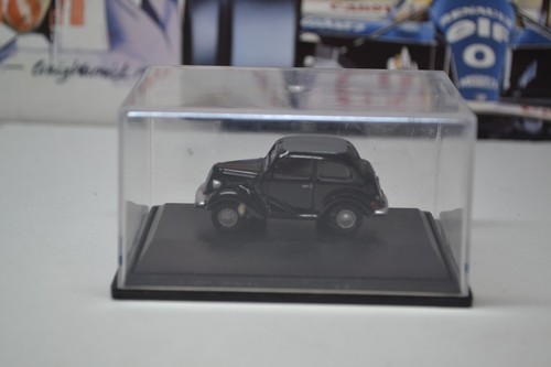 Oxford diecast ford popular - diecast,