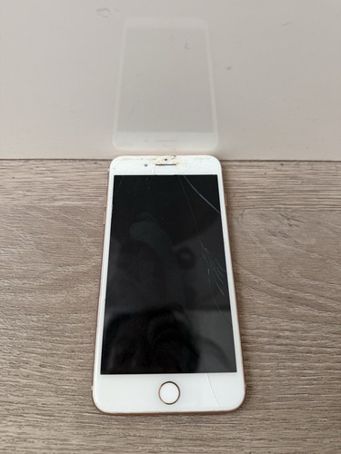Iphone plus gold - iphone,
