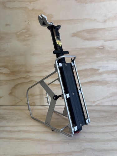 Topeak mtx beam rack - topeak,