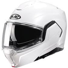 HJC i100 Flip-Up Motorcycle