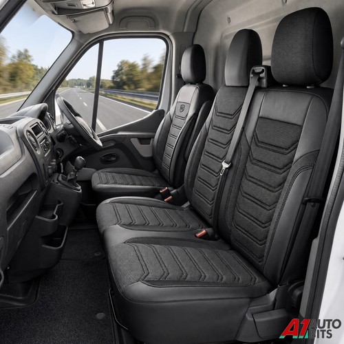 Tailored seat covers for - tailored,