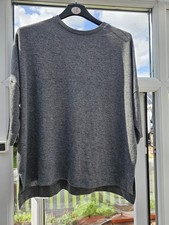 Primark Lightweight  Jumper