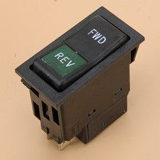 Forward Reverse Switch Fit for
