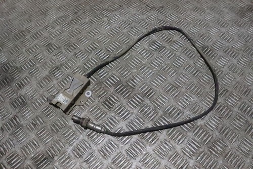 Ford transit connect 5 - connect, 1.5