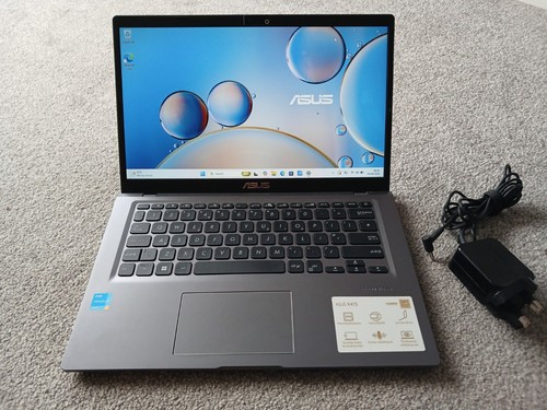 Asus vivobook - asus,