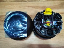 A3 8V FACELIFT 2016-2020 8V0