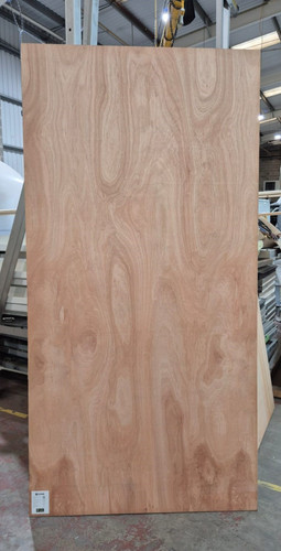 Plywood 2400mm 1220mm - 2400mm,