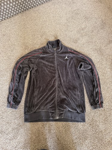 Vintage jordan brooklyn - vintage,