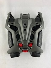 2010 Spin Master Spy Gear