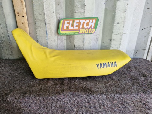 Yamaha tdr250 3ck - yamaha, 2yk
