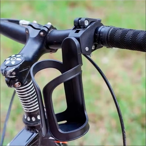 Adjustable stroller water - adjustable,