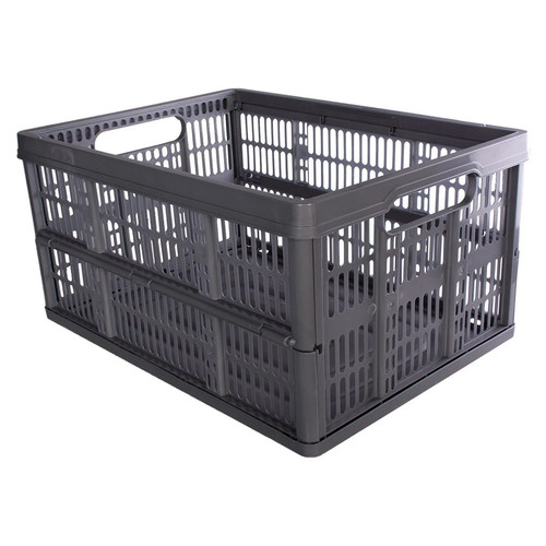 Large litre collapsible - large,