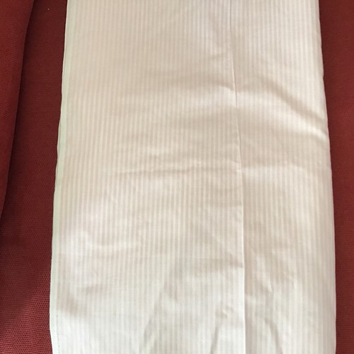 Vintage laura ashley pink - vintage,