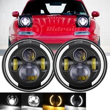 For 1990-1997 Mazda NA Miata