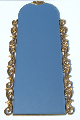 Vintage full length - length, atsonea