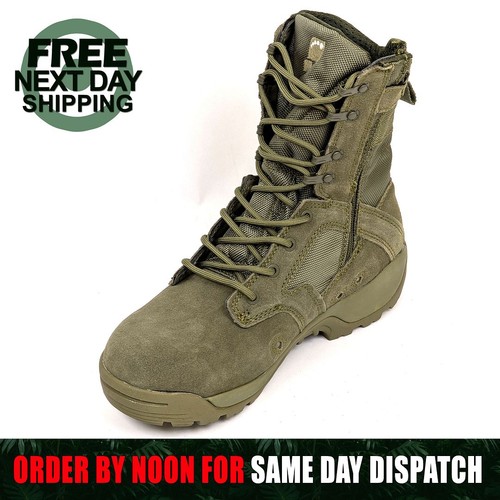 Armawear junglelite tactical - armawear,