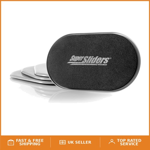 Durable rubber foam furniture - durable,
