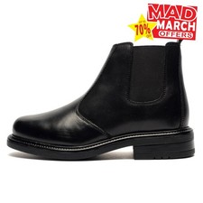 Roamers Greenville Mens