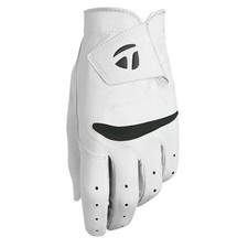 TaylorMade Stratus Soft Golf