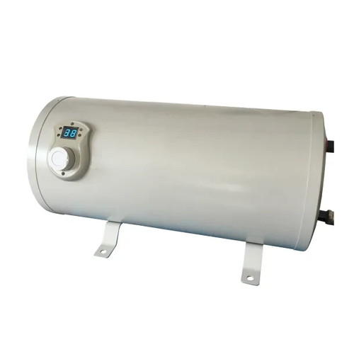 Propex water storage - water,
