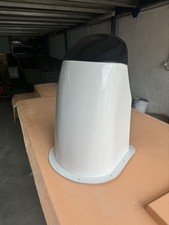 Grp boat rib fibreglass - rib,