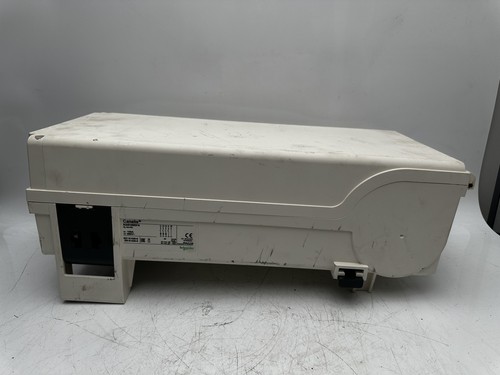 Schneider electric ksb100sf4 - schneider,