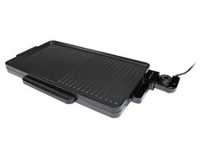 Electric Grill Plate 2000W (49