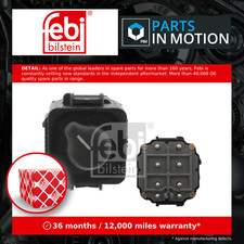 Door Mirror Switch fits MERCEDES C280 W202 2.8 93 to 00 M104.941 A1298200610 New