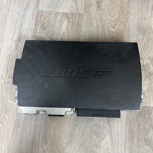 4g0035223c audi 2016 - audi, a7
