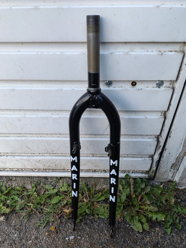 Retro 1990 marin rock - rock, star