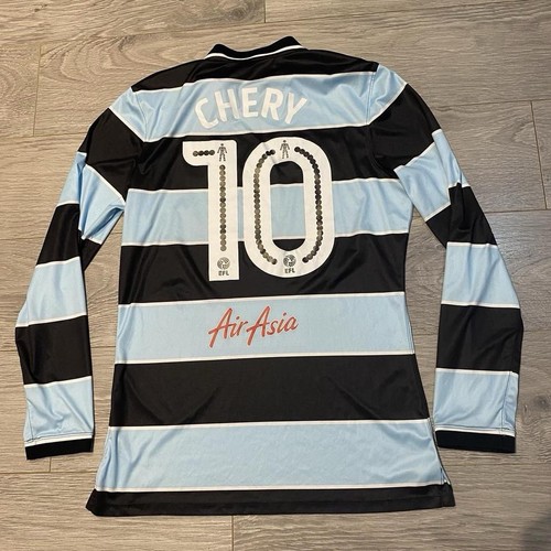 Queens park rangers 2016 - queens, 2016/17
