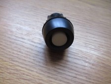 For zetor tractor - for, starter