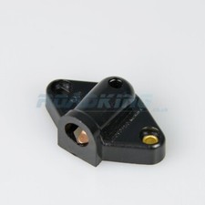 Hella socket 12v - socket, 24v