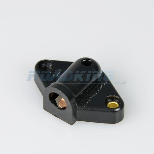Hella socket 12v 24v - 12v, truck