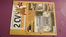 T.0 Revue Collection 2 CV